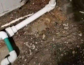 运河卫生间测漏水服务电话