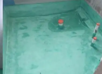 运河卫生间防水哪家好